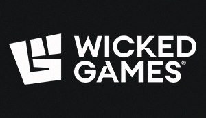Wicked Games